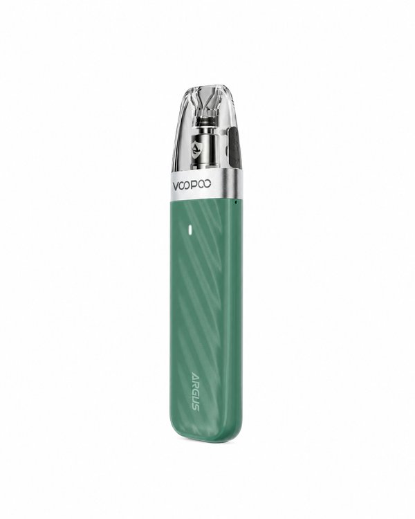 Voopoo Argus Z2 Moss Green