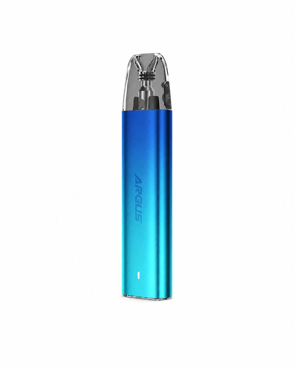 Voopoo Argus G2 Mini Aurora Blue