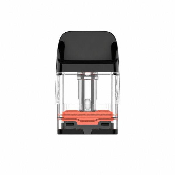 Resistencia Xros 0.6 3ML