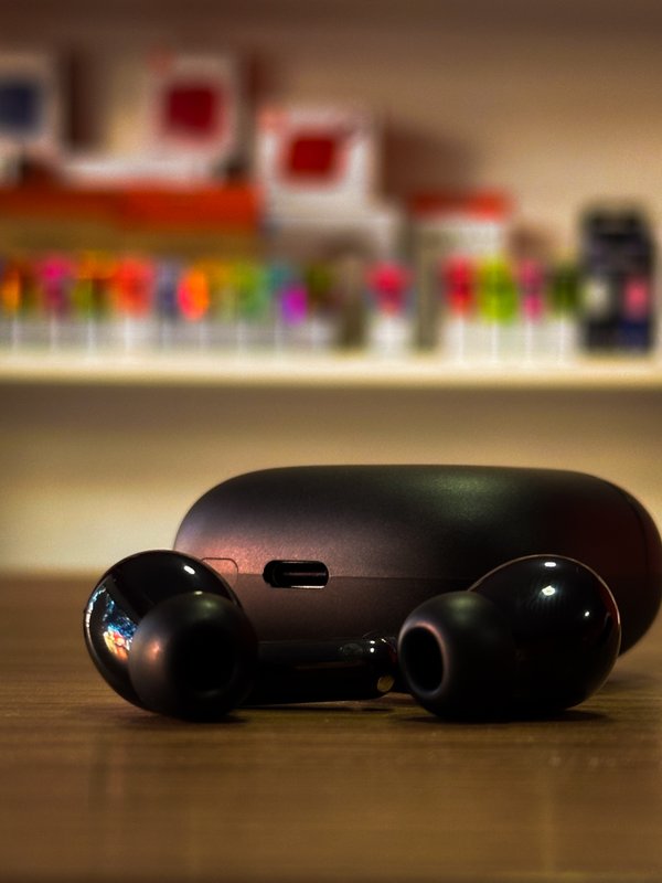 Auriculares Xiaomi Redmi Buds 8 Lite