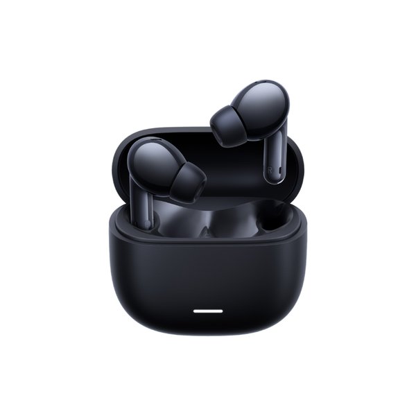 Auriculares Bluetooth Xiaomi Redmi Buds 6 Lite