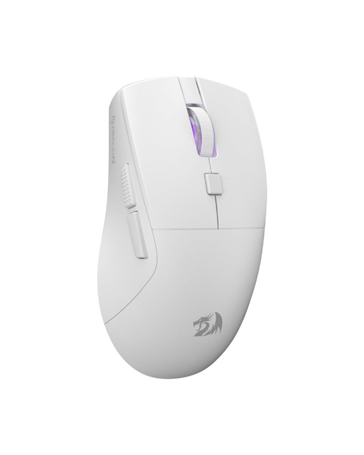 Mouse Gamer Redragon Azzmach Lite