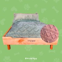 Ecobed Mediano 