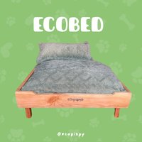 EcoBed Grande 