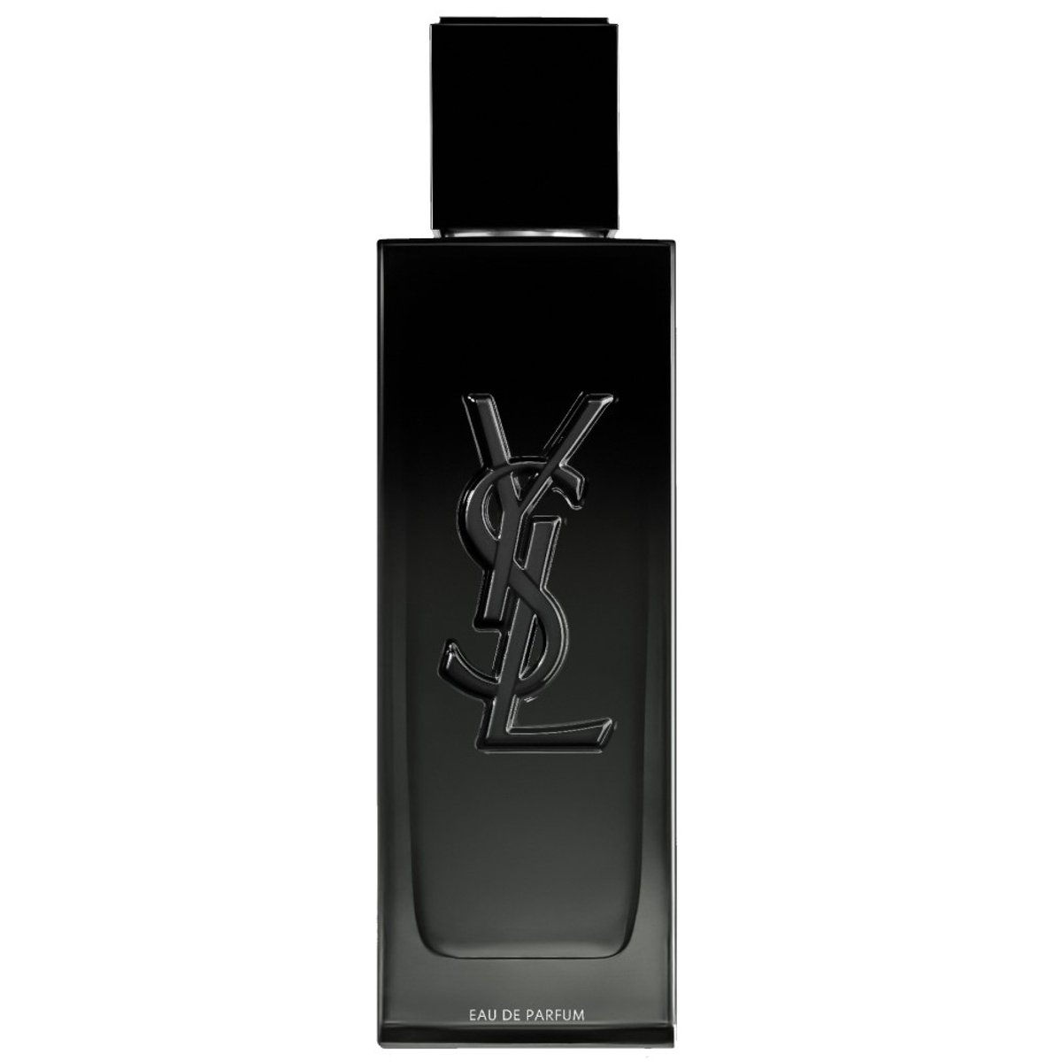 Myslf Edp - Yves Saint Laurent