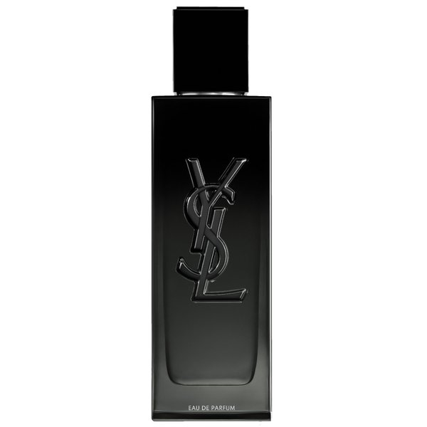 Myslf Edp - Yves Saint Laurent 
