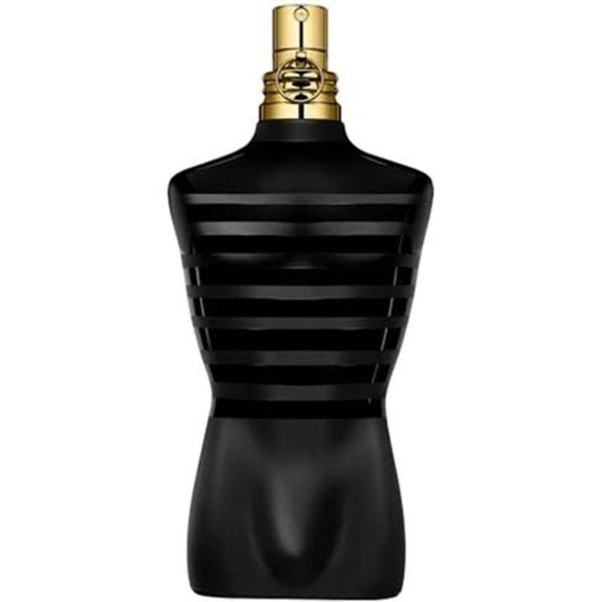 Le Male Le Parfum - Jean Paul Gaultier