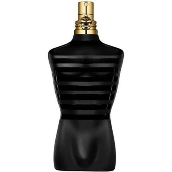 Le Male Le Parfum - Jean Paul Gaultier 
