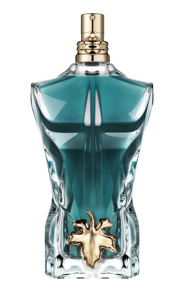 Le Beau EDT - Jean Paul Gaultier 