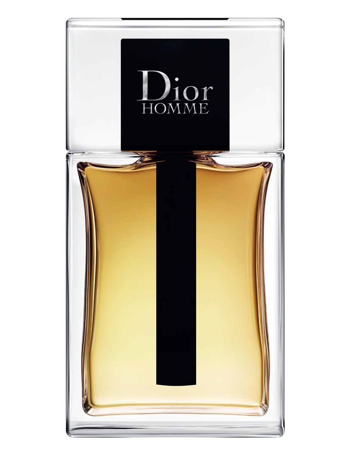 Dior Homme 2020 Edt - Dior
