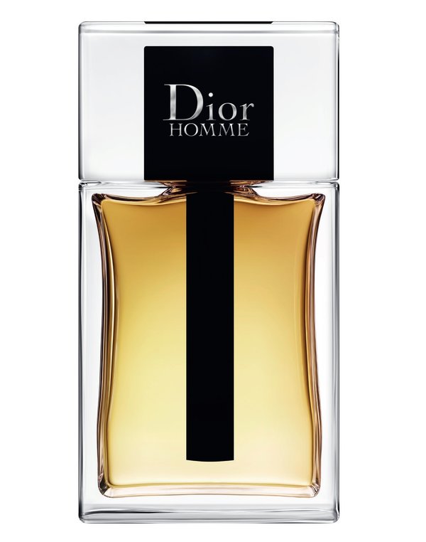 Dior Homme 2020 Edt - Dior 