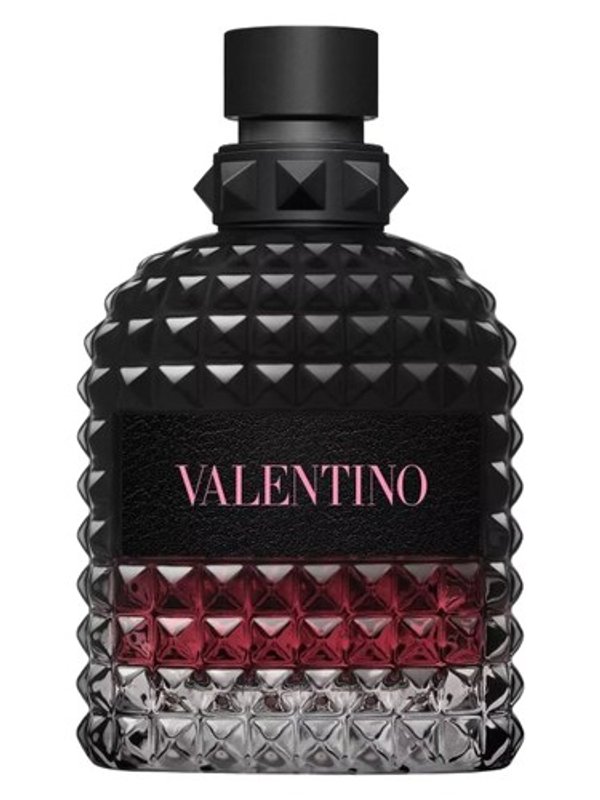 Valentino Uomo Born In Roma Intense - Valentino 