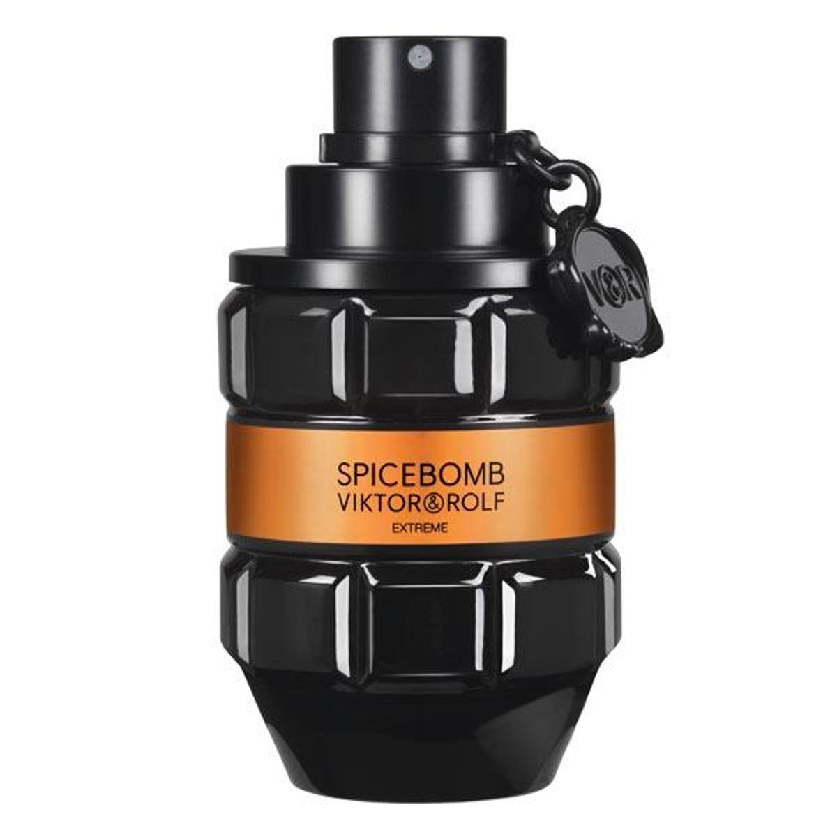 Spicebomb Extreme - Viktor&Rolf