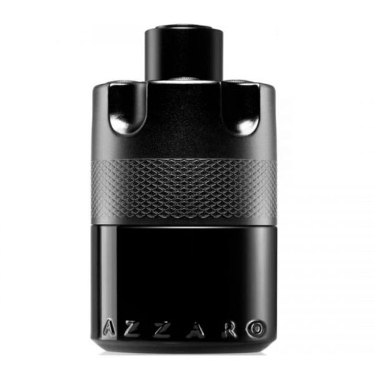 Azzaro The Most Wanted Edp Intense - Azzaro