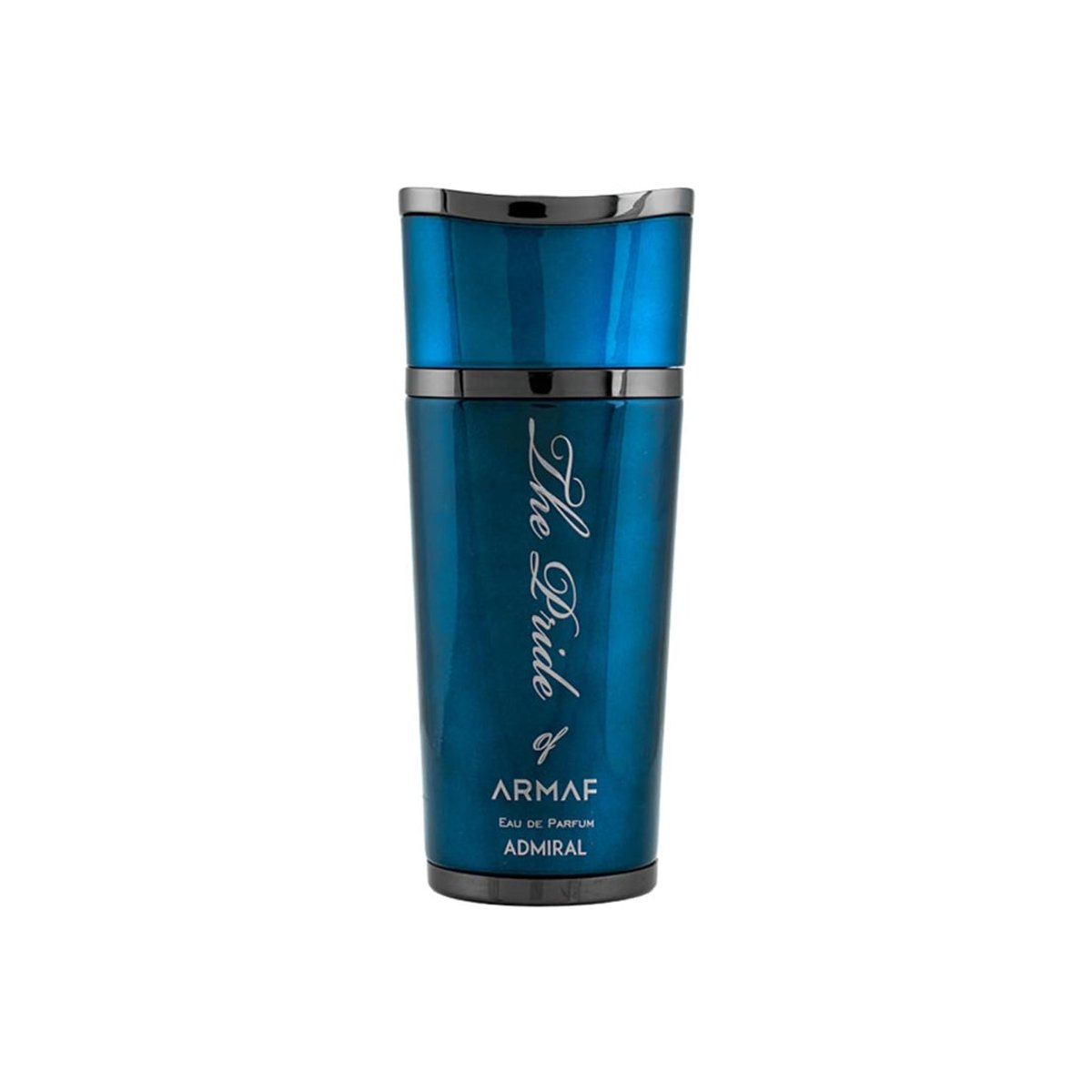 The Pride Admiral - Armaf