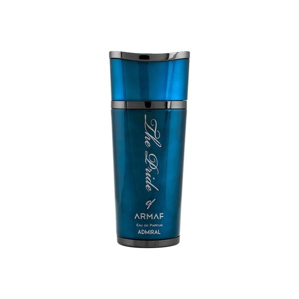 The Pride Admiral - Armaf 