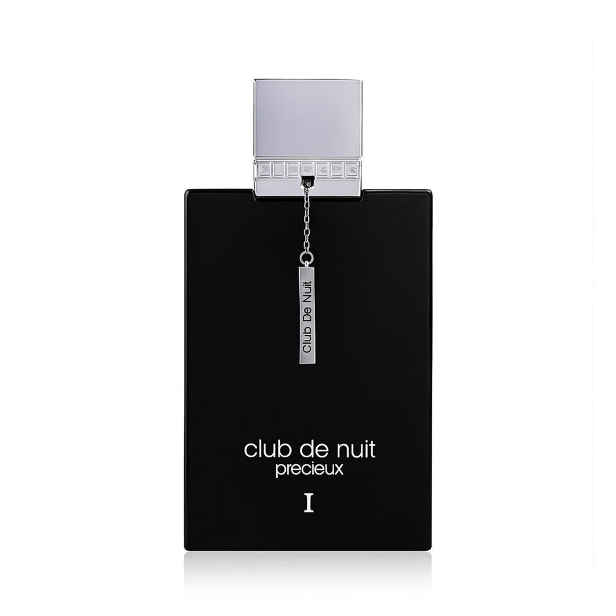 Club de Nuit Precieux I - Armaf