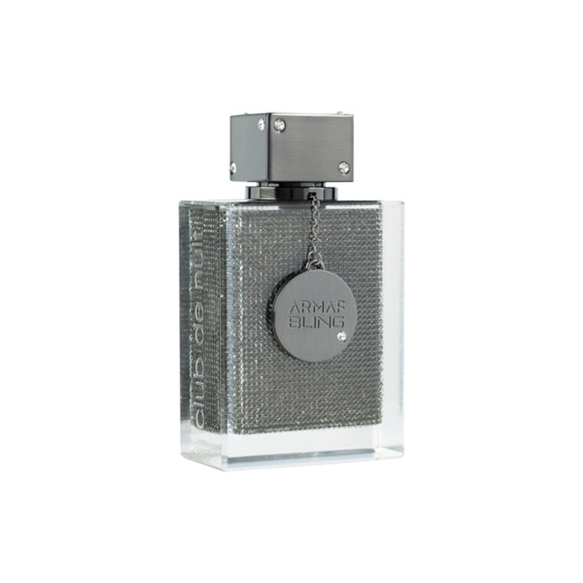 Club de Nuit Bling - Armaf