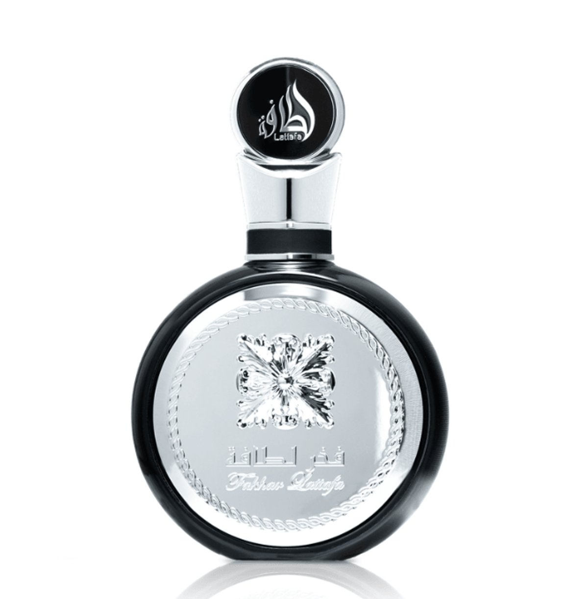 Fakhar Black - Lattafa
