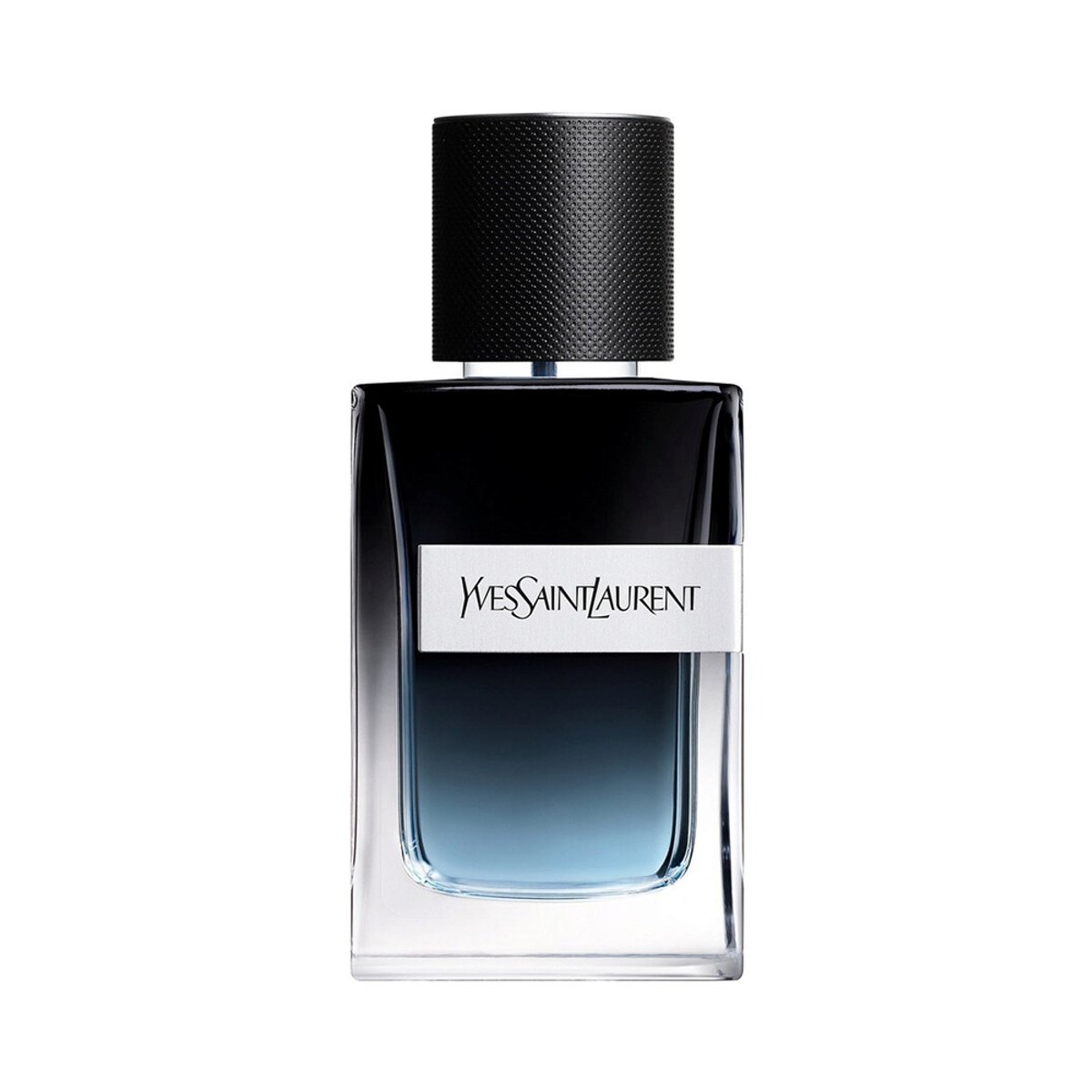 Y EDP - Yves Saint Laurent