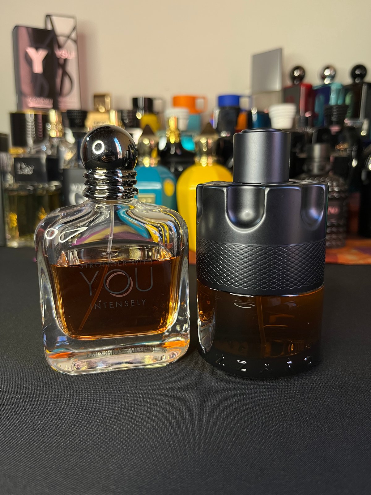 Combo Dulce Adictivo 🔥