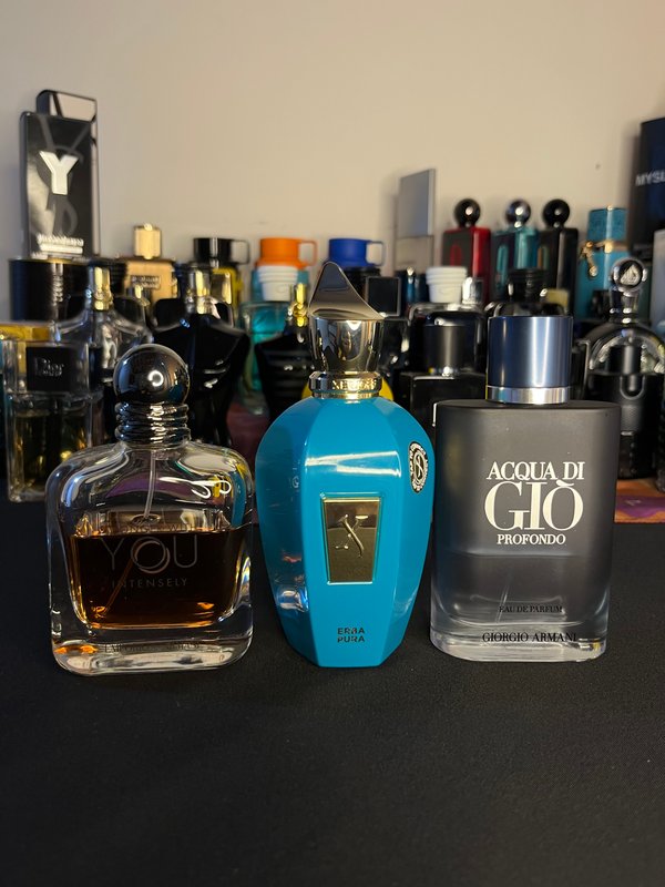 Luxury Pack 2