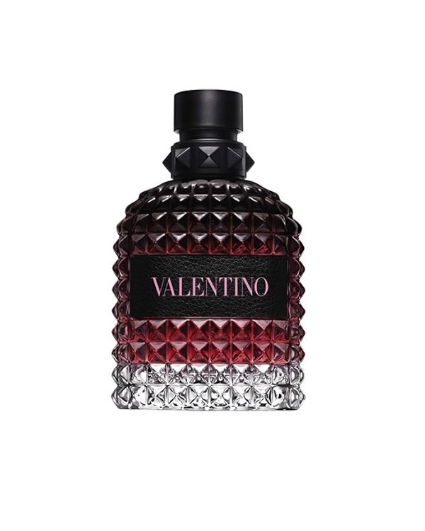 Valentino Uomo Born In Roma Intense - Valentino