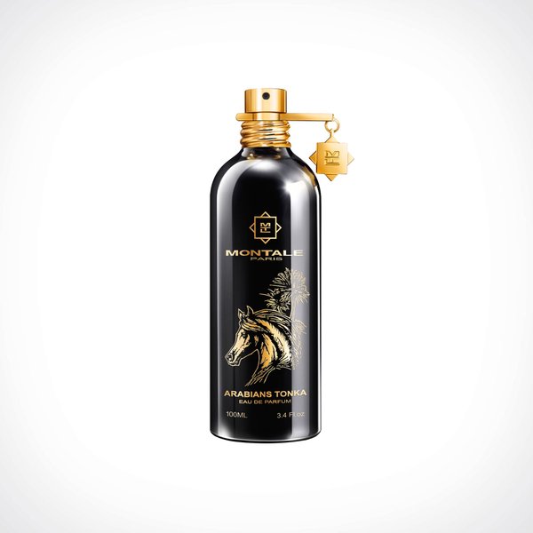 Arabians Tonka EDP - Montale