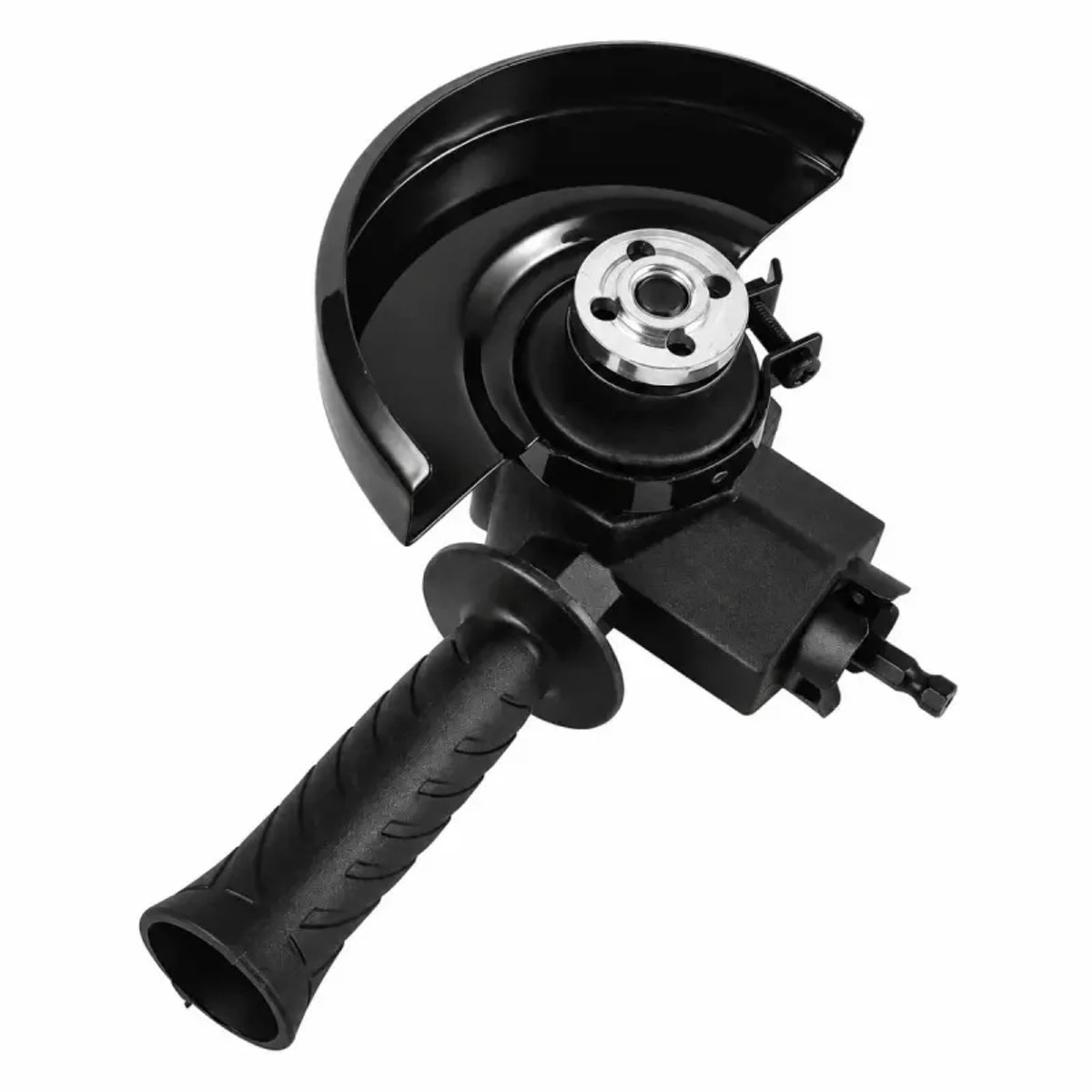 ADAPTADOR TALADRO A AMOLADORA - 3
