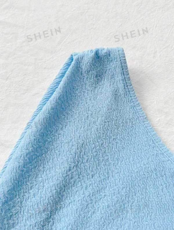 Top Asimétrico celeste