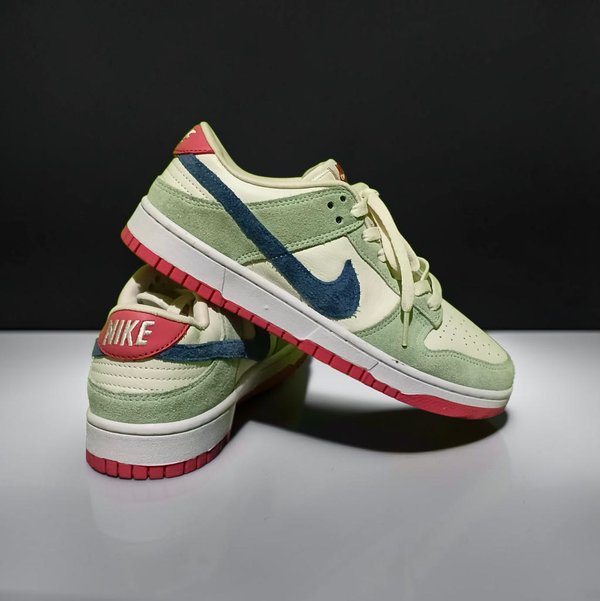Zapatillas 