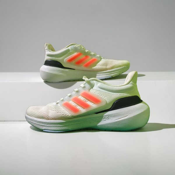 Zapatillas juvenil 