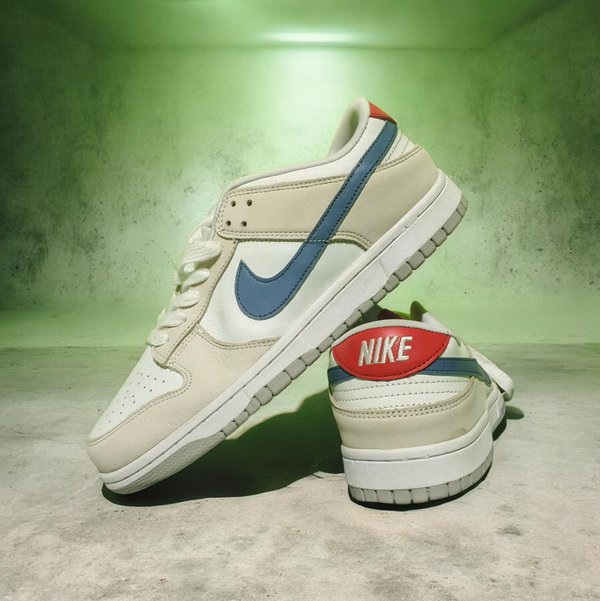 Zapatillas juvenil 