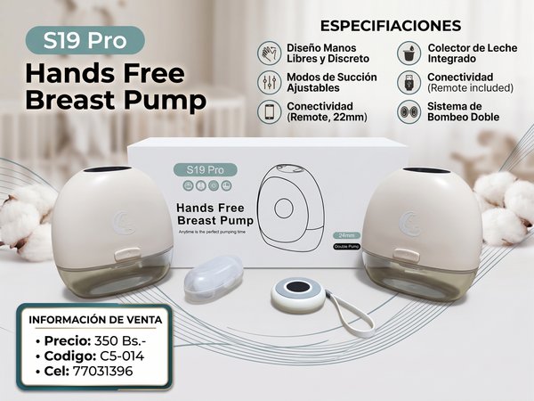 Bebés y Niños