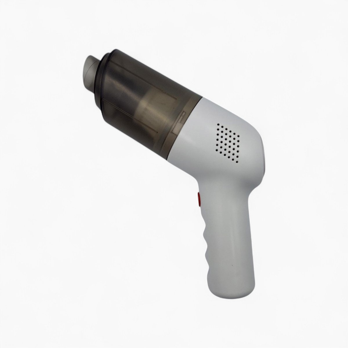 Aspiradora de Mano Recargable VC-01A 120W - 2