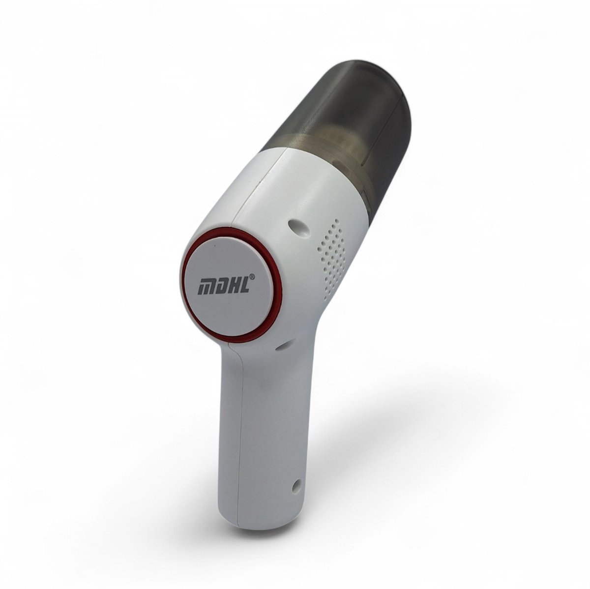 Aspiradora de Mano Recargable VC-01A 120W