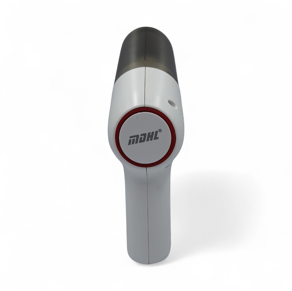 Aspiradora de Mano Recargable VC-01A 120W - 3