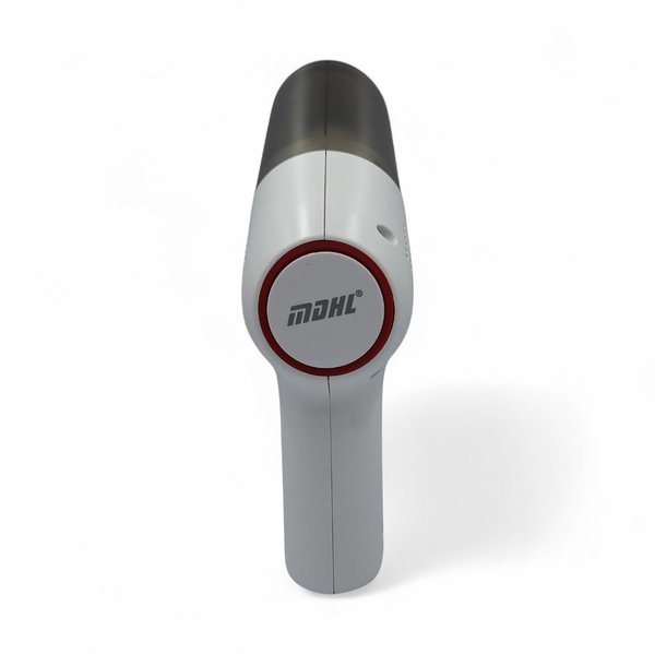 Aspiradora de Mano Recargable VC-01A 120W