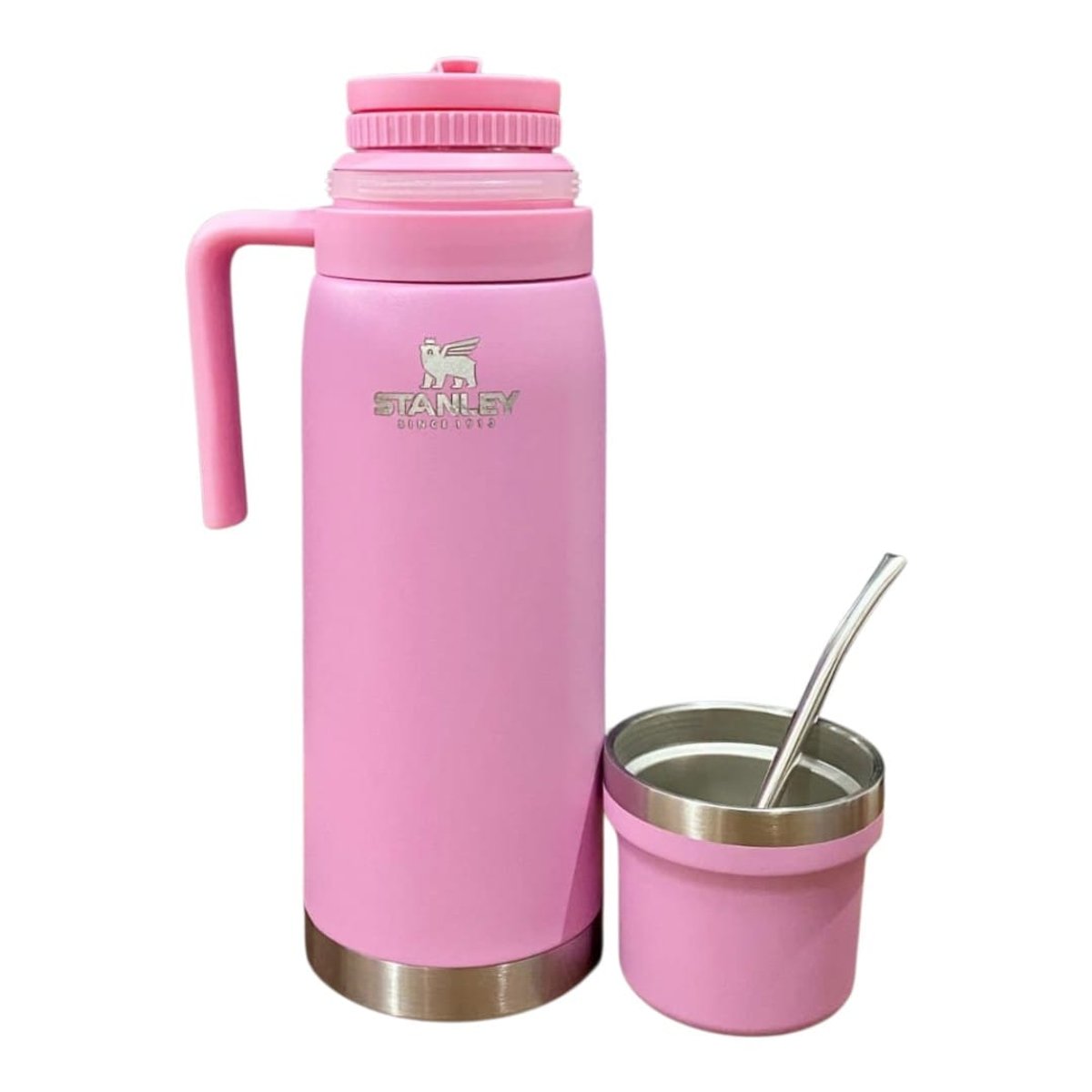 TERMO DE MATE 1L - 5