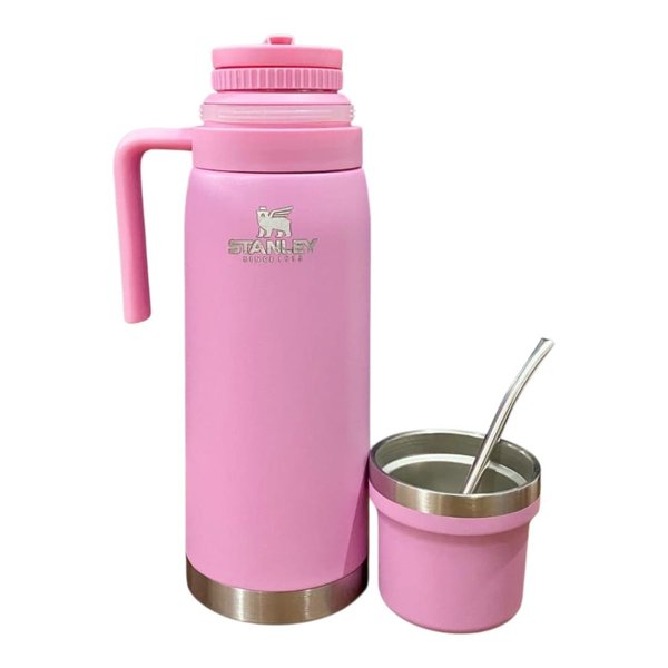 TERMO DE MATE 1L