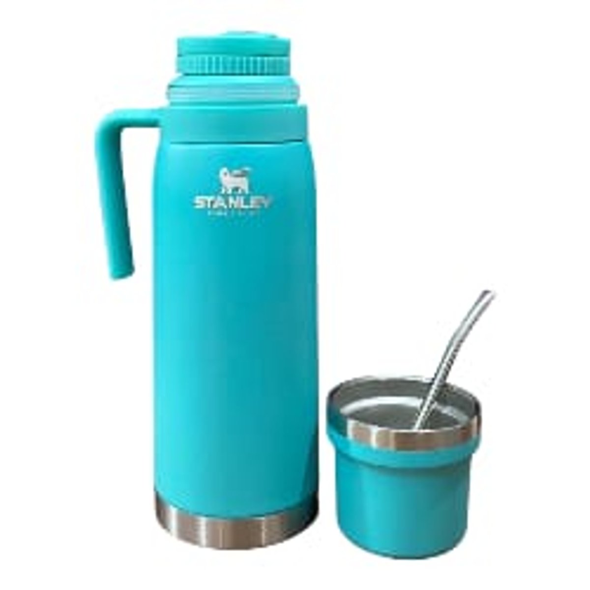 TERMO DE MATE 1L - 2