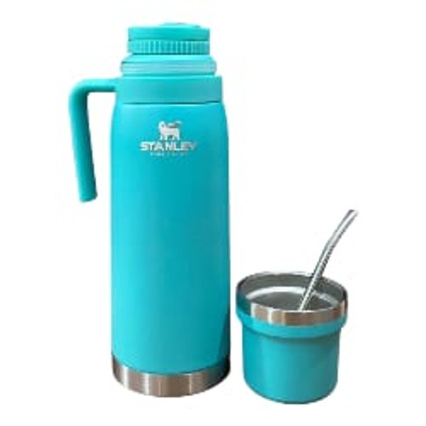 TERMO DE MATE 1L
