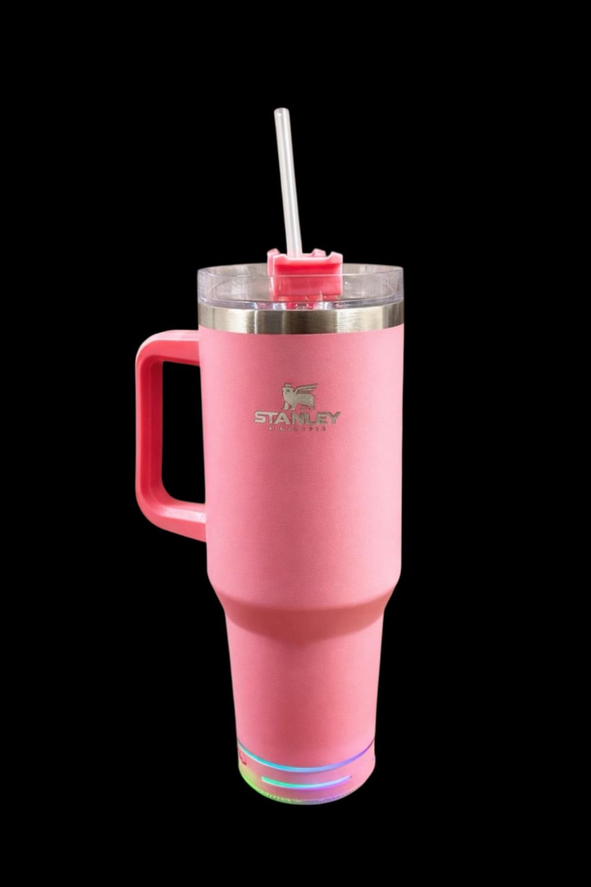 Quencher 1.2 Litros con Speaker 🔊 - 5