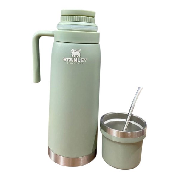 TERMO DE MATE 1L