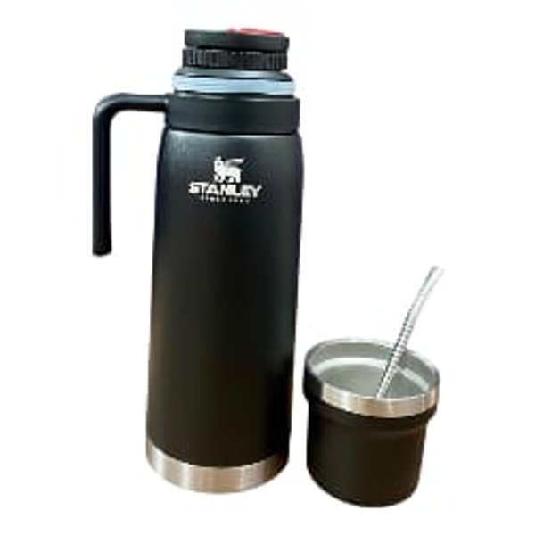 TERMO DE MATE 1L