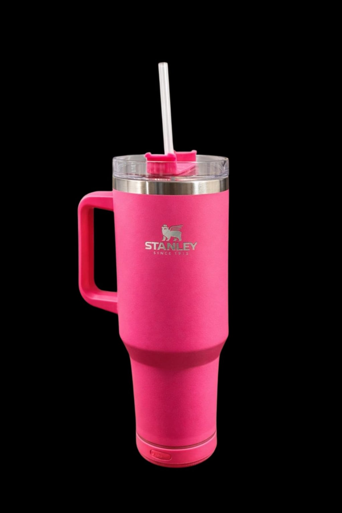 Quencher 1.2 Litros con Speaker 🔊 - 2