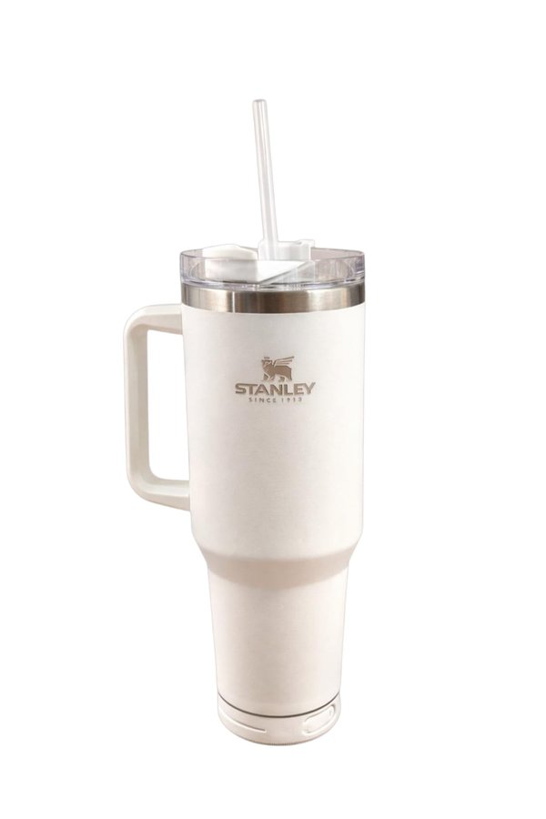 Quencher 1.2 Litros con Speaker 🔊