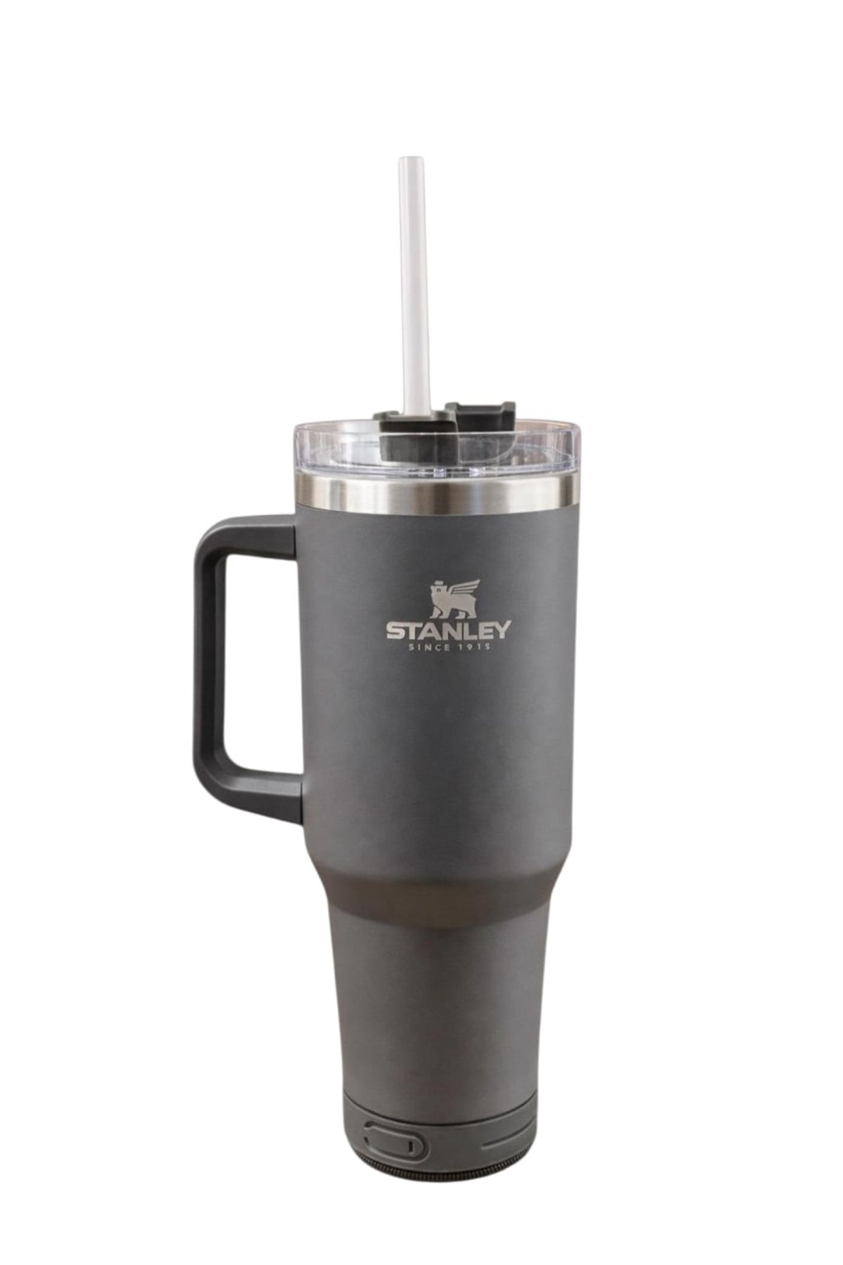 Quencher 1.2L con Speaker Bluetooth - 2