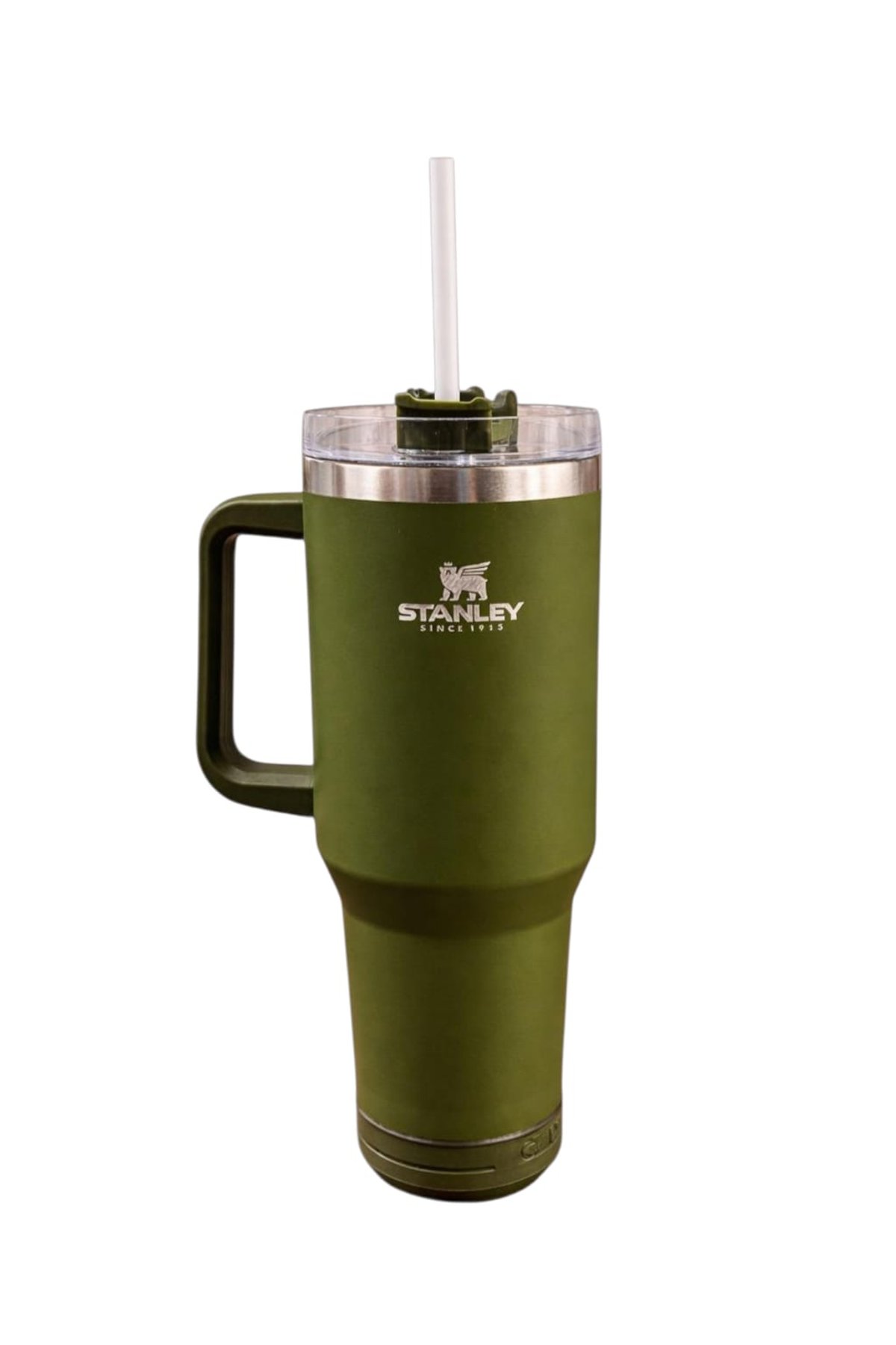 Quencher 1.2L con Speaker Bluetooth - 3