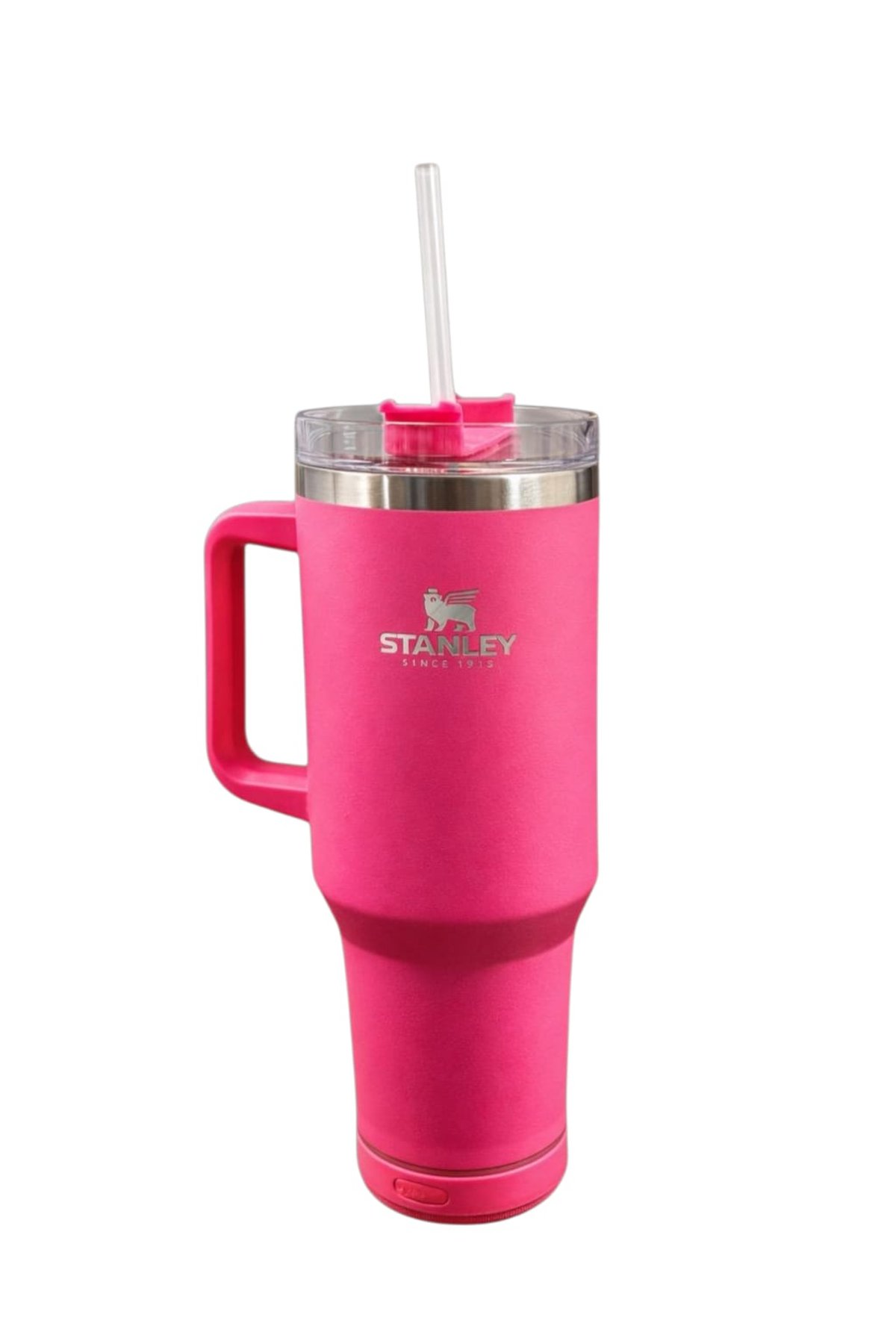 Quencher 1.2L con Speaker Bluetooth - 4